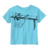 Toddler 5.5 oz. Jersey Short-Sleeve T-Shirt Thumbnail