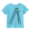 Toddler 5.5 oz. Jersey Short-Sleeve T-Shirt Thumbnail