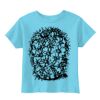 Toddler 5.5 oz. Jersey Short-Sleeve T-Shirt Thumbnail