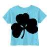 Toddler 5.5 oz. Jersey Short-Sleeve T-Shirt Thumbnail