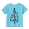 Toddler 5.5 oz. Jersey Short-Sleeve T-Shirt Thumbnail