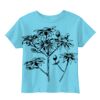 Toddler 5.5 oz. Jersey Short-Sleeve T-Shirt Thumbnail
