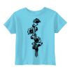 Toddler 5.5 oz. Jersey Short-Sleeve T-Shirt Thumbnail