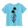 Toddler 5.5 oz. Jersey Short-Sleeve T-Shirt Thumbnail
