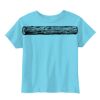 Toddler 5.5 oz. Jersey Short-Sleeve T-Shirt Thumbnail