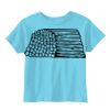 Toddler 5.5 oz. Jersey Short-Sleeve T-Shirt Thumbnail
