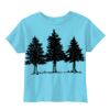Toddler 5.5 oz. Jersey Short-Sleeve T-Shirt Thumbnail