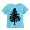 Toddler 5.5 oz. Jersey Short-Sleeve T-Shirt Thumbnail