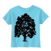 Toddler 5.5 oz. Jersey Short-Sleeve T-Shirt Thumbnail