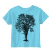 Toddler 5.5 oz. Jersey Short-Sleeve T-Shirt Thumbnail
