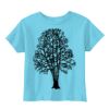 Toddler 5.5 oz. Jersey Short-Sleeve T-Shirt Thumbnail