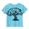 Toddler 5.5 oz. Jersey Short-Sleeve T-Shirt Thumbnail