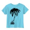 Toddler 5.5 oz. Jersey Short-Sleeve T-Shirt Thumbnail