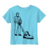 Toddler 5.5 oz. Jersey Short-Sleeve T-Shirt Thumbnail