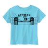 Toddler 5.5 oz. Jersey Short-Sleeve T-Shirt Thumbnail