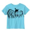 Toddler 5.5 oz. Jersey Short-Sleeve T-Shirt Thumbnail