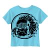 Toddler 5.5 oz. Jersey Short-Sleeve T-Shirt Thumbnail