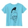 Toddler 5.5 oz. Jersey Short-Sleeve T-Shirt Thumbnail