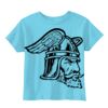 Toddler 5.5 oz. Jersey Short-Sleeve T-Shirt Thumbnail