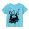 Toddler 5.5 oz. Jersey Short-Sleeve T-Shirt Thumbnail