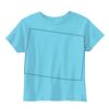 Toddler 5.5 oz. Jersey Short-Sleeve T-Shirt Thumbnail