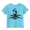 Toddler 5.5 oz. Jersey Short-Sleeve T-Shirt Thumbnail