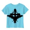 Toddler 5.5 oz. Jersey Short-Sleeve T-Shirt Thumbnail