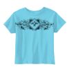 Toddler 5.5 oz. Jersey Short-Sleeve T-Shirt Thumbnail