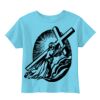 Toddler 5.5 oz. Jersey Short-Sleeve T-Shirt Thumbnail