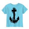 Toddler 5.5 oz. Jersey Short-Sleeve T-Shirt Thumbnail