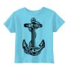 Toddler 5.5 oz. Jersey Short-Sleeve T-Shirt Thumbnail