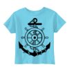 Toddler 5.5 oz. Jersey Short-Sleeve T-Shirt Thumbnail