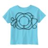 Toddler 5.5 oz. Jersey Short-Sleeve T-Shirt Thumbnail
