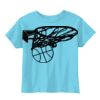 Toddler 5.5 oz. Jersey Short-Sleeve T-Shirt Thumbnail