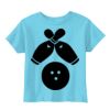 Toddler 5.5 oz. Jersey Short-Sleeve T-Shirt Thumbnail