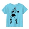 Toddler 5.5 oz. Jersey Short-Sleeve T-Shirt Thumbnail