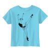 Toddler 5.5 oz. Jersey Short-Sleeve T-Shirt Thumbnail