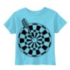 Toddler 5.5 oz. Jersey Short-Sleeve T-Shirt Thumbnail