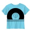 Toddler 5.5 oz. Jersey Short-Sleeve T-Shirt Thumbnail