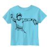 Toddler 5.5 oz. Jersey Short-Sleeve T-Shirt Thumbnail