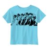 Toddler 5.5 oz. Jersey Short-Sleeve T-Shirt Thumbnail