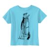 Toddler 5.5 oz. Jersey Short-Sleeve T-Shirt Thumbnail