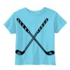 Toddler 5.5 oz. Jersey Short-Sleeve T-Shirt Thumbnail
