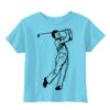 Toddler 5.5 oz. Jersey Short-Sleeve T-Shirt Thumbnail