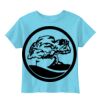 Toddler 5.5 oz. Jersey Short-Sleeve T-Shirt Thumbnail