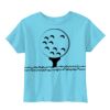Toddler 5.5 oz. Jersey Short-Sleeve T-Shirt Thumbnail