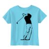 Toddler 5.5 oz. Jersey Short-Sleeve T-Shirt Thumbnail
