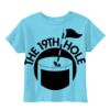 Toddler 5.5 oz. Jersey Short-Sleeve T-Shirt Thumbnail