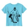 Toddler 5.5 oz. Jersey Short-Sleeve T-Shirt Thumbnail