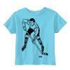 Toddler 5.5 oz. Jersey Short-Sleeve T-Shirt Thumbnail